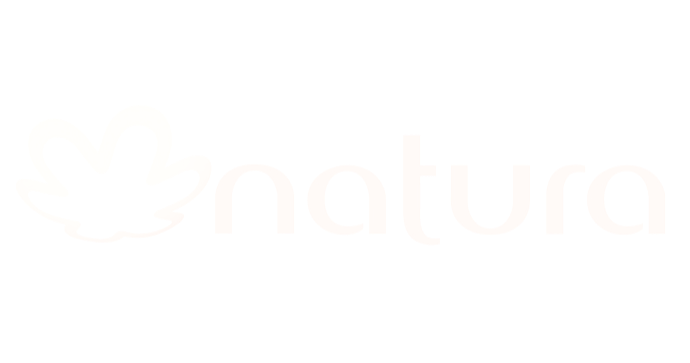 Natura CLient Logo - Innovation Intelligence- You business copilot for strategy and innovation
